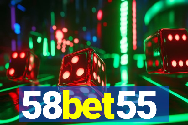 58bet55