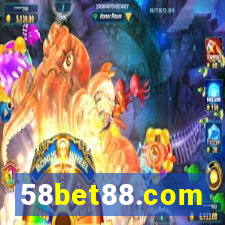 58bet88.com