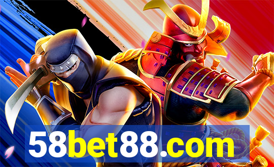 58bet88.com