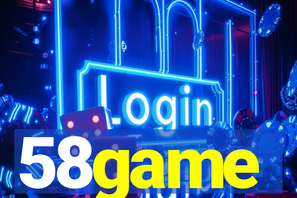 58game