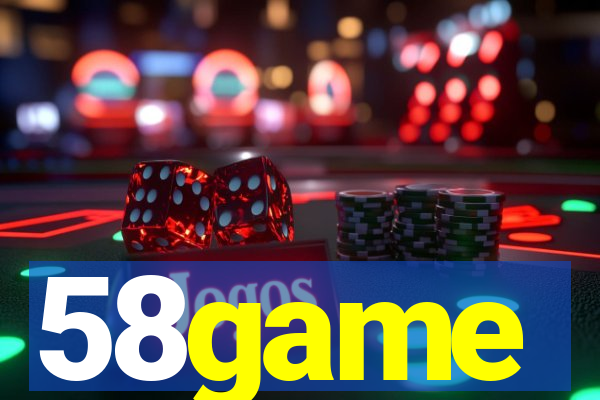 58game
