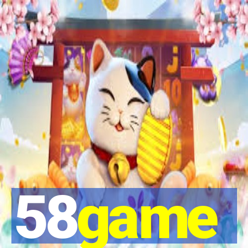 58game