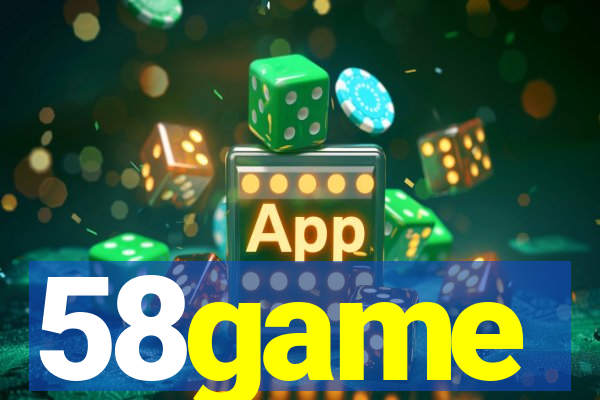 58game