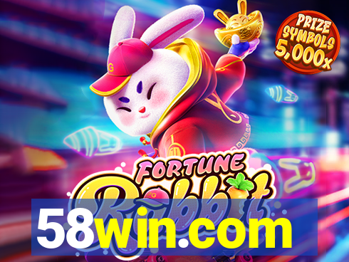 58win.com