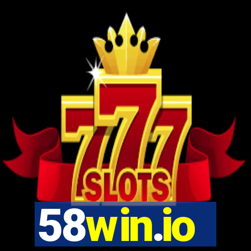 58win.io