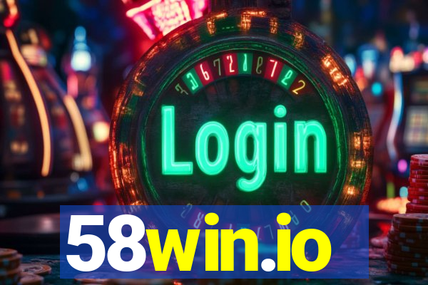 58win.io