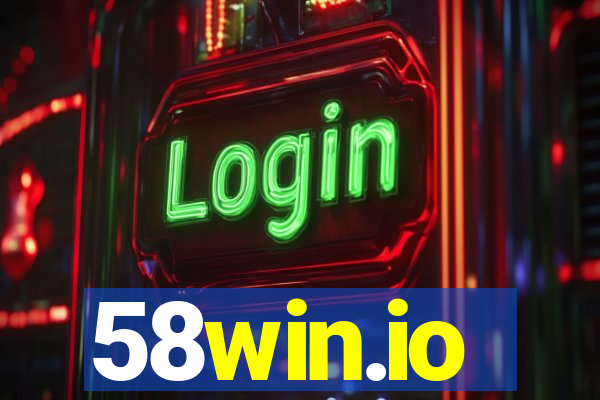 58win.io