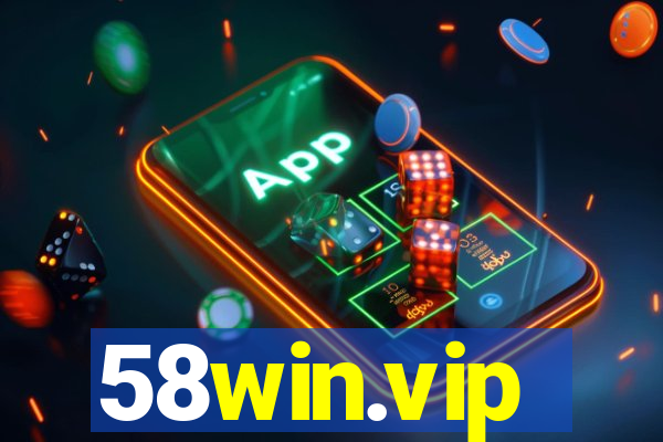 58win.vip