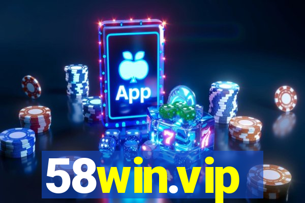 58win.vip