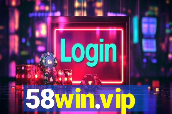 58win.vip