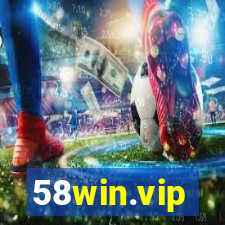 58win.vip