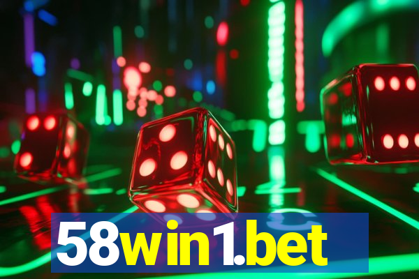 58win1.bet