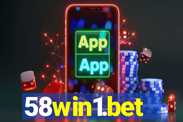 58win1.bet