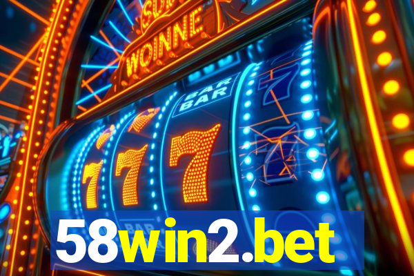 58win2.bet