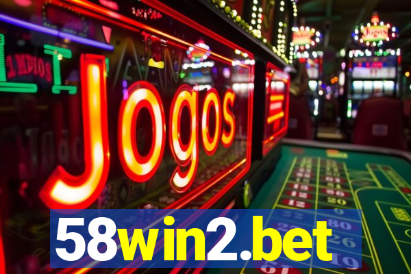58win2.bet