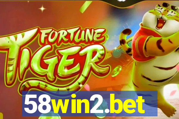 58win2.bet