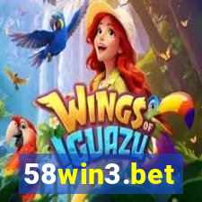 58win3.bet
