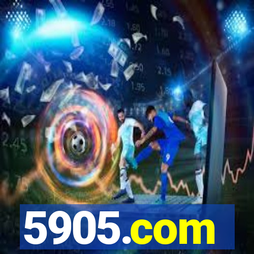 5905.com