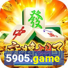 5905.game