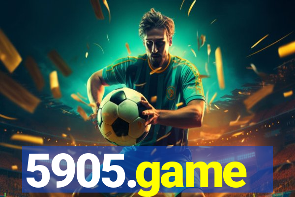 5905.game
