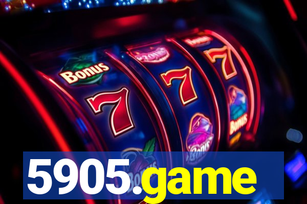 5905.game