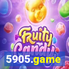 5905.game