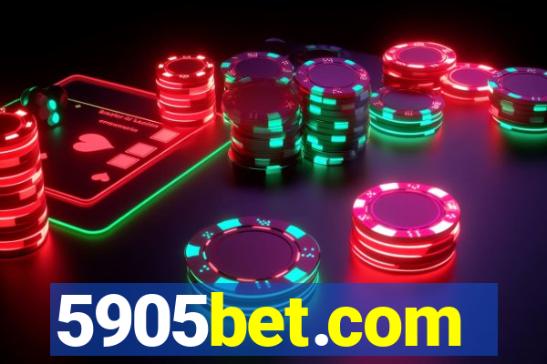 5905bet.com
