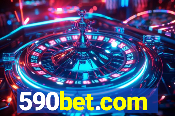 590bet.com