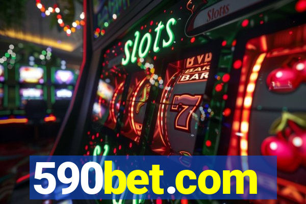 590bet.com