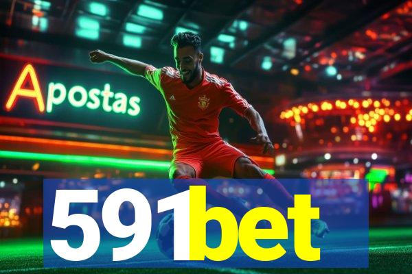 591bet