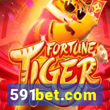 591bet.com