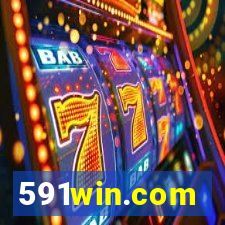 591win.com