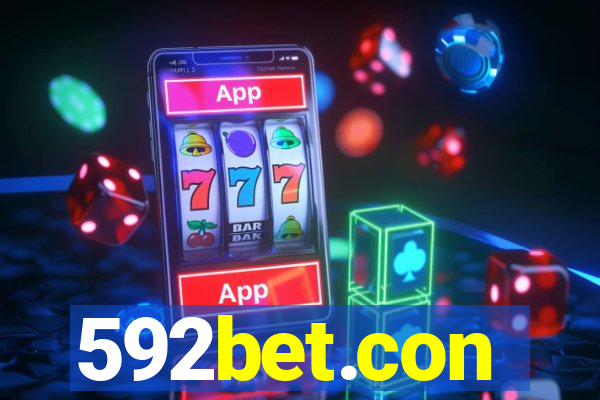 592bet.con