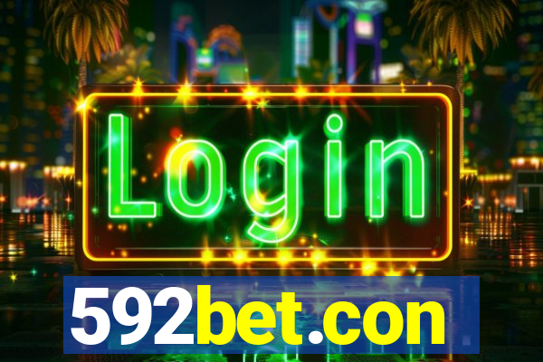 592bet.con