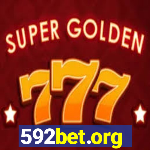 592bet.org