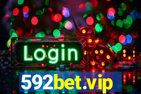 592bet.vip