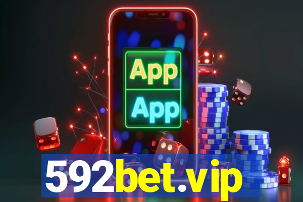 592bet.vip