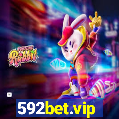 592bet.vip