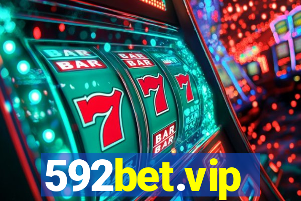 592bet.vip