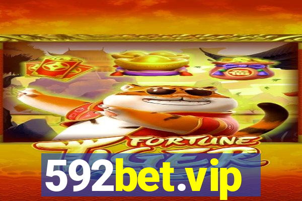 592bet.vip
