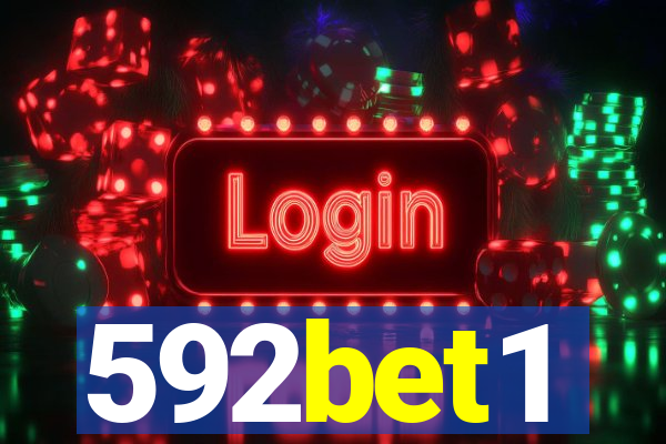592bet1