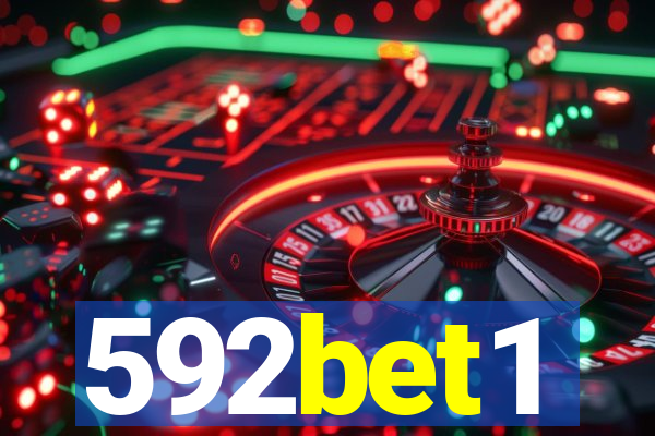 592bet1