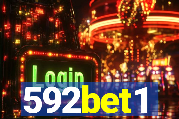 592bet1