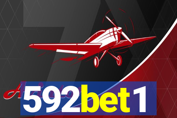 592bet1