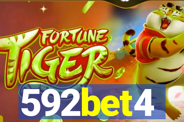 592bet4