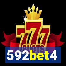 592bet4