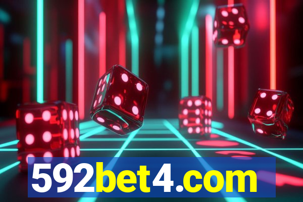 592bet4.com