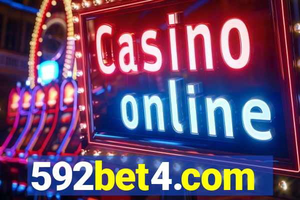 592bet4.com