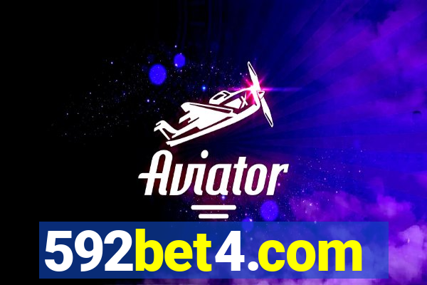 592bet4.com