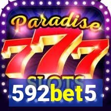 592bet5